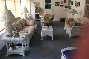 165 Heron Dr, Melbourne Beach, FL 32951 - Photo 37