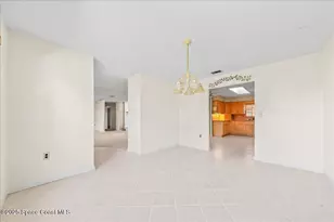 165 Heron Dr, Melbourne Beach, FL 32951 - Photo 17