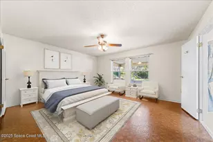 165 Heron Dr, Melbourne Beach, FL 32951 - Photo 21