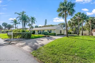 165 Heron Dr, Melbourne Beach, FL 32951 - Photo 41