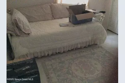 165 Heron Drive, Melbourne Beach, FL 32951 - Photo 29