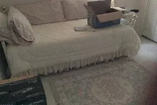 165 Heron Dr, Melbourne Beach, FL 32951 - Photo 29