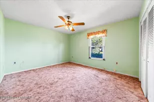 165 Heron Dr, Melbourne Beach, FL 32951 - Photo 27