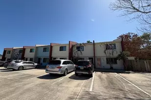 231 Canaveral Beach Blvd, Cape Canaveral, FL 32920 - Photo 1