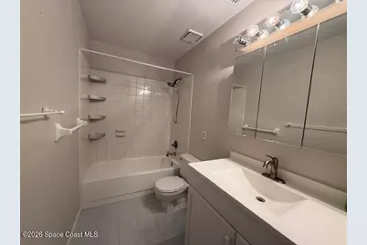 231 Canaveral Beach Boulevard, Cape Canaveral, FL 32920 - Photo 11