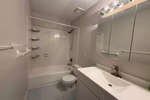 231 Canaveral Beach Blvd, Cape Canaveral, FL 32920 - Photo 11