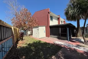 231 Canaveral Beach Blvd, Cape Canaveral, FL 32920 - Photo 15