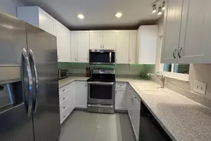 231 Canaveral Beach Blvd, Cape Canaveral, FL 32920 - Photo 7