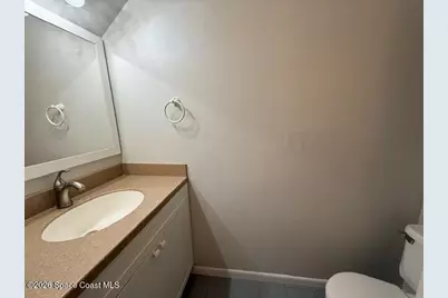 231 Canaveral Beach Boulevard, Cape Canaveral, FL 32920 - Photo 5