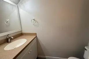 231 Canaveral Beach Blvd, Cape Canaveral, FL 32920 - Photo 5