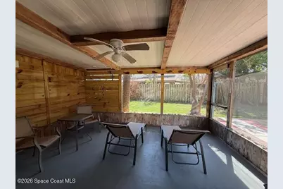 231 Canaveral Beach Boulevard, Cape Canaveral, FL 32920 - Photo 13