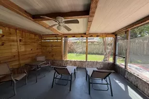 231 Canaveral Beach Blvd, Cape Canaveral, FL 32920 - Photo 13