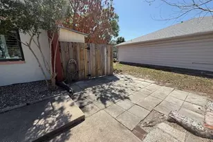 231 Canaveral Beach Blvd, Cape Canaveral, FL 32920 - Photo 3