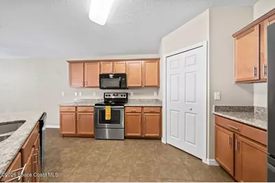 1298 Osborne Court, Melbourne, FL 32904 - Photo 11