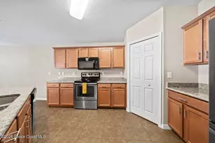 1298 Osborne Ct, Melbourne, FL 32904 - Photo 11