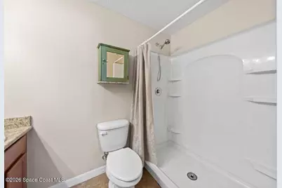 1298 Osborne Court, Melbourne, FL 32904 - Photo 17