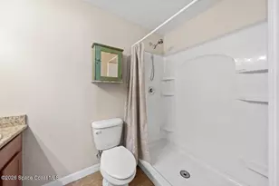 1298 Osborne Ct, Melbourne, FL 32904 - Photo 17