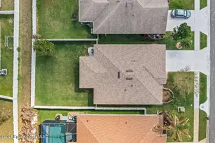 1298 Osborne Ct, Melbourne, FL 32904 - Photo 29