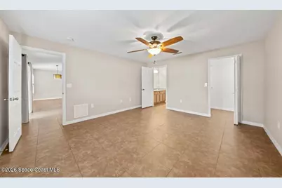 1298 Osborne Court, Melbourne, FL 32904 - Photo 15