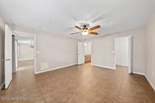 1298 Osborne Ct, Melbourne, FL 32904 - Photo 15