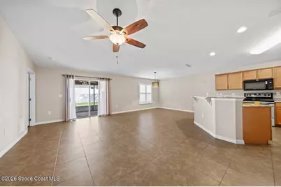 1298 Osborne Court, Melbourne, FL 32904 - Photo 5
