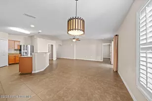 1298 Osborne Ct, Melbourne, FL 32904 - Photo 7