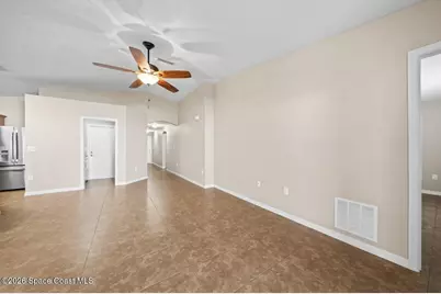 1298 Osborne Court, Melbourne, FL 32904 - Photo 13