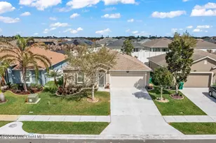 1298 Osborne Ct, Melbourne, FL 32904 - Photo 27