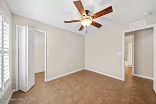 1298 Osborne Ct, Melbourne, FL 32904 - Photo 19