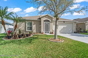1298 Osborne Ct, Melbourne, FL 32904 - Photo 1