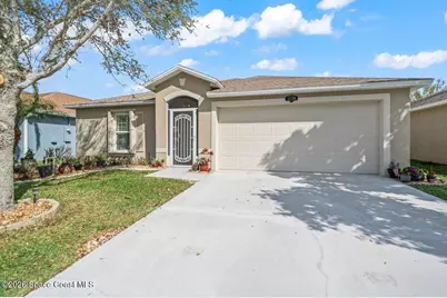 1298 Osborne Court, Melbourne, FL 32904 - Photo 3