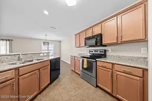 1298 Osborne Ct, Melbourne, FL 32904 - Photo 9