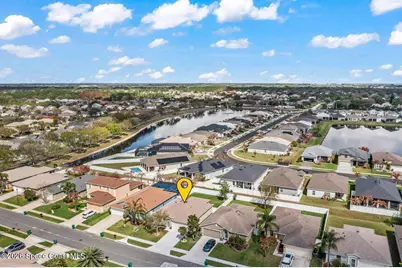 1298 Osborne Court, Melbourne, FL 32904 - Photo 31