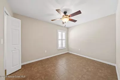 1298 Osborne Court, Melbourne, FL 32904 - Photo 21