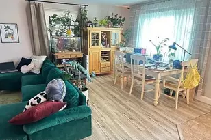 4406 Sherwood Blvd, Melbourne, FL 32935 - Photo 11