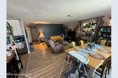 4406 Sherwood Boulevard, Melbourne, FL 32935 - Photo 9