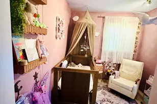 4406 Sherwood Blvd, Melbourne, FL 32935 - Photo 19