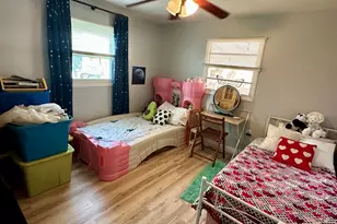 4406 Sherwood Blvd, Melbourne, FL 32935 - Photo 21