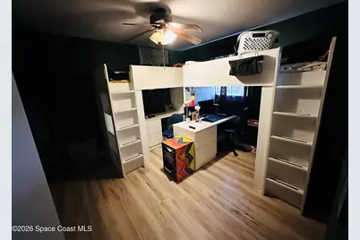 4406 Sherwood Boulevard, Melbourne, FL 32935 - Photo 19