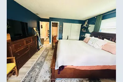 4406 Sherwood Boulevard, Melbourne, FL 32935 - Photo 13