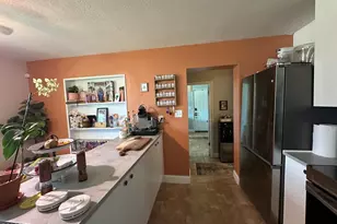 4406 Sherwood Blvd, Melbourne, FL 32935 - Photo 9