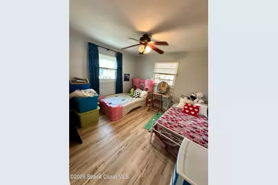 4406 Sherwood Boulevard, Melbourne, FL 32935 - Photo 17