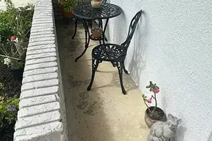 4406 Sherwood Blvd, Melbourne, FL 32935 - Photo 3