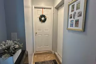 4406 Sherwood Blvd, Melbourne, FL 32935 - Photo 15