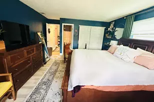 4406 Sherwood Blvd, Melbourne, FL 32935 - Photo 17