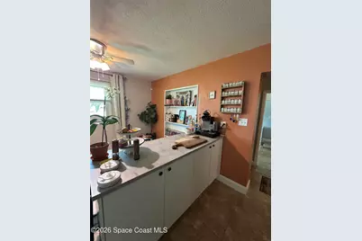 4406 Sherwood Boulevard, Melbourne, FL 32935 - Photo 7