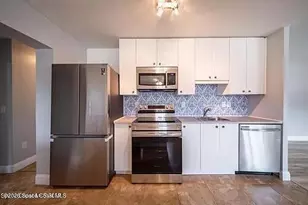 4406 Sherwood Blvd, Melbourne, FL 32935 - Photo 5