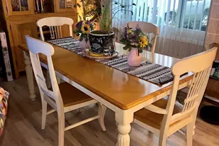 4406 Sherwood Blvd, Melbourne, FL 32935 - Photo 7