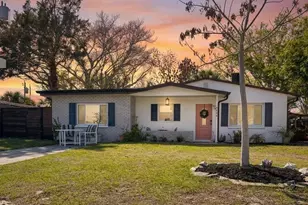 4406 Sherwood Blvd, Melbourne, FL 32935 - Photo 1