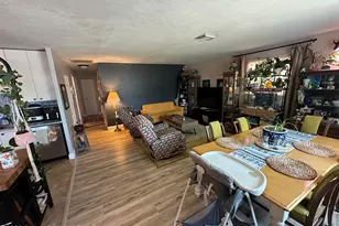 4406 Sherwood Blvd, Melbourne, FL 32935 - Photo 13